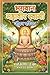 Story of Mahavir for Kid’s (Books for Kids) (Hindi Edition)