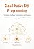Cloud-Native SQL Programming: Optimize Database Performance and Reduce Compute Costs in Snowflake, BigQuery, and PostgreSQL