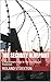 The Security Blueprint: A Practitioners Guide To The Five Pillars of Protection