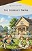 The Bobbsey Twins