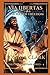 Via Libertas: The Way of Fr...
