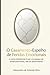 O Casamento-Espelho de Feridas Emocionais: e como transformá-lo em um espaço de amadurecimento, não de adoecimento. (Portuguese Edition)