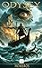 Odyssey: {Annotated & Illustrated}