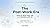 The Post-Work Era: How to Quit Your Job in 6 Months with AI (AI Freedom Era: Escape the Rat Race Forever Book 4)
