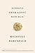 Lessons from a Lost Republic: What Ancient Rome Can Teach Us About This American Moment