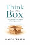 Think Out of the ...