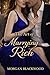 The Art of Marrying Rich