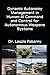 Dynamic Autonomy Management in Human-AI Command and Control for Autonomous Weapons Systems