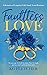 Faultless Love (The Bennetts of Langston Falls #1)