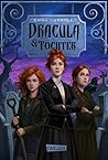 Dracula & Töchter...
