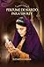 PERFUME DE NARDO PARA UN REY (Spanish Edition)