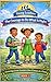 The Courage To Do What Is Right (The Young Leaders Series Book 3)