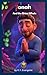 JONAH: and the Great Whale (Bible Heroes for Kids Book 3)