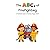 The ABCs of Firefighting (Cribside Careers)