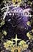 Cosmic Floricide: Book Two of the Cosmic Dream Series (Cosmic Dreams Series 2)