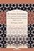 De manos femeninas: voces místicas criollo-mulatas en la Hispanoamérica colonial (siglos XVI-XIX) : antología y estudio (Biblioteca Indiana nº 58) (Spanish Edition)
