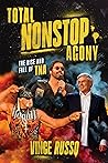 TOTAL NONSTOP AGO...