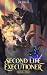 Second Life Executioner 2: A LitRPG Adventure (Second Life Executioner, #2)
