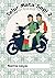Telur Mata Sapi 2: Buku Siswa Bahasa Indonesia: Indonesian language student book