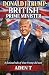 Donald J Trump : British Pr...