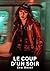 Le coup d’un soir: Nouvelles Érotiques de Sexe Tabou pour Adultes (French Edition)
