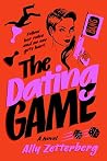 The Dating Game