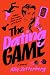The Dating Game