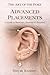 The Art of the Poke: Advanced Placements: A Guide to Structure, Anatomy & Precision in Advanced Ear Piercings