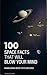 100 Space Facts That Will Blow Your Mind