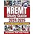 NREMT Study Guide 2024-2025: Your All-in-One EMT Prep with 960+ Practice Questions, Detailed Explanations, and Real-World Scenarios for Guaranteed Success
