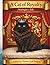 A Cat Of Royalty: Midnight Tales ("Blessings and Tales")