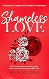 Shameless Love