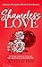 Shameless Love