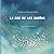 La Red de los Sueños: Incluye un Diario de Sueños en el que el niño puede atesorar sus sueños y conectarlos con su magia interior. (Spanish Edition)