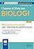 Manuale per l'Esame di Stato per Biologi: Manuale completo per l'esame di abilitazione professionale (Italian Edition)