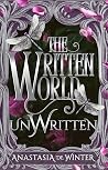 Unwritten: A Dark...