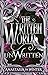 Unwritten: A Dark Fairytale Series (The Written World Book 1)