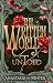 Untold by Anastasia de Winter