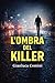 L'OMBRA DEL KILLER (Italian Edition)