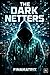 The Dark Netters
