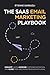 El manual de email marketing para SaaS (Spanish Edition)