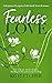 Fearless Love (The Bennetts...