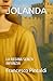 JOLANDA: LA REGINA SENZA INFANZIA (Italian Edition)