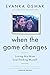When the Game Changes: Losing My Mum and Finding Myself
