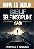How To Build Self Discipline 2026