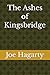 The Ashes of Kingsbridge
