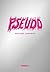 Pseudo