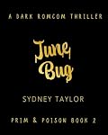 June Bug