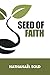Seed of Faith