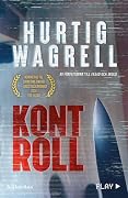 Kontroll